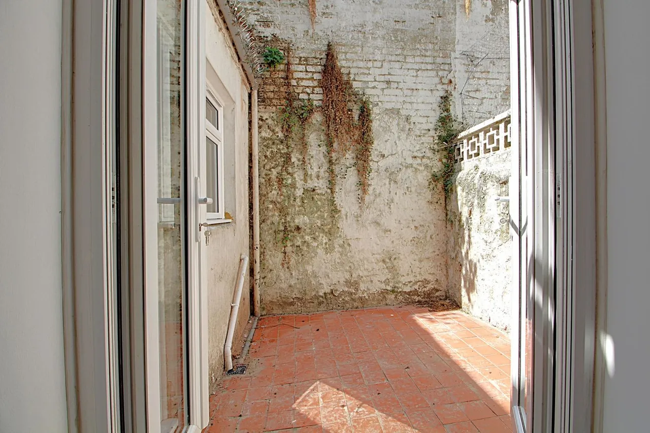 Over Street, North Laine, BN1, photo 11