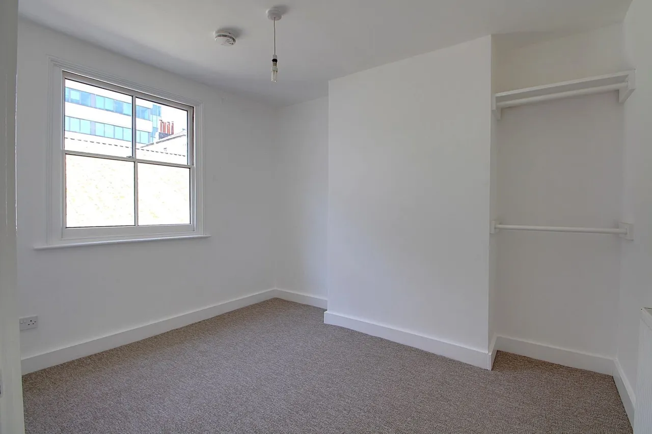 Over Street, North Laine, BN1, photo 13