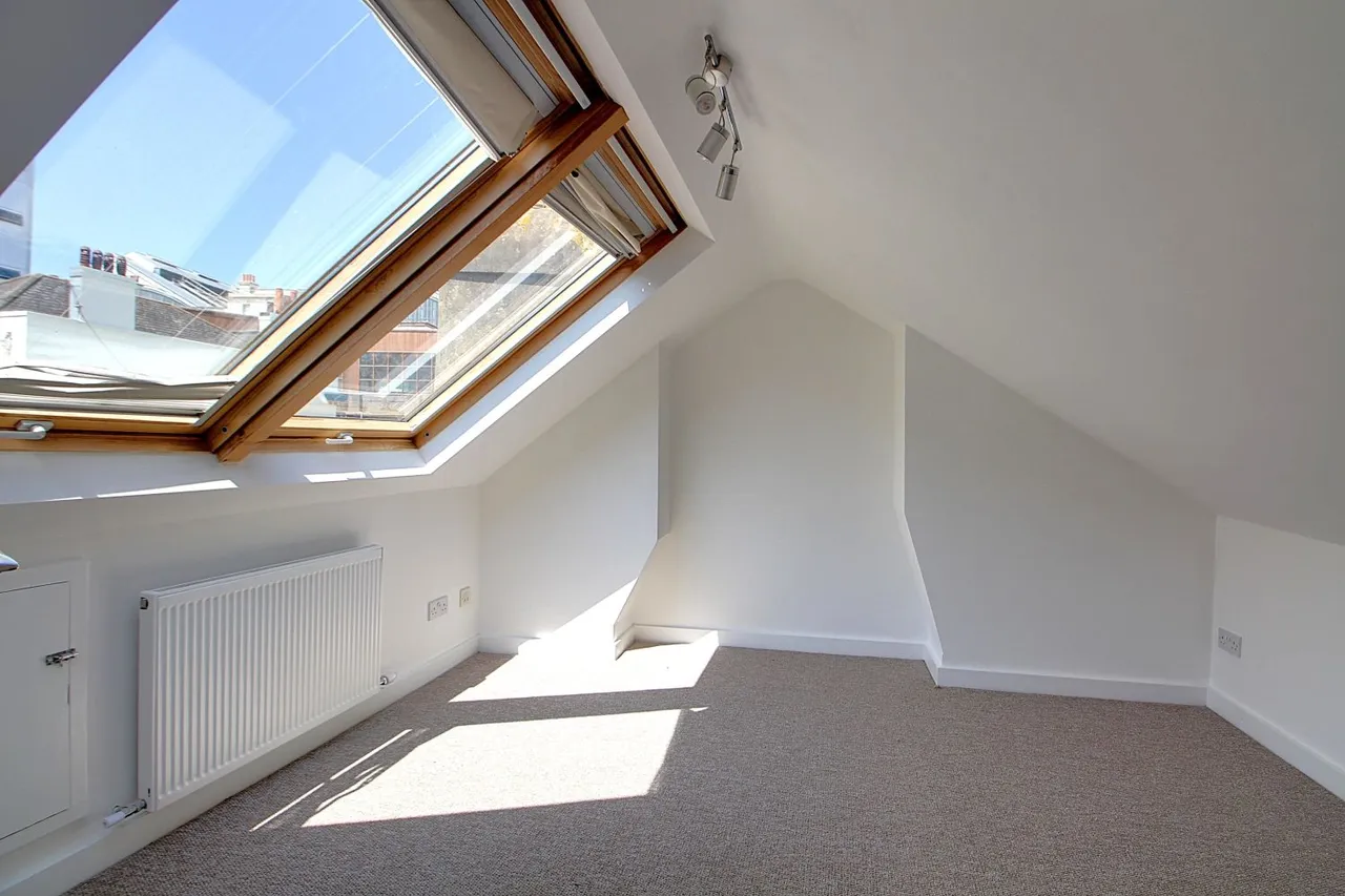 Over Street, North Laine, BN1, photo 3