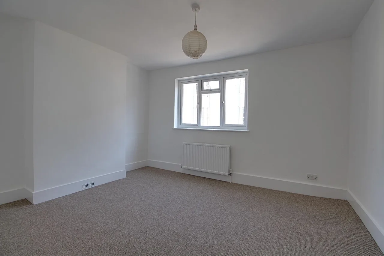 Over Street, North Laine, BN1, photo 12