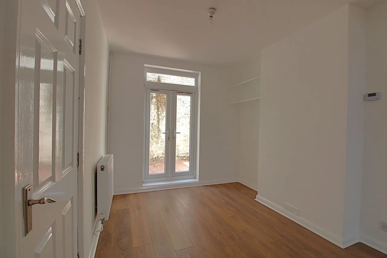 Over Street, North Laine, BN1, photo 5