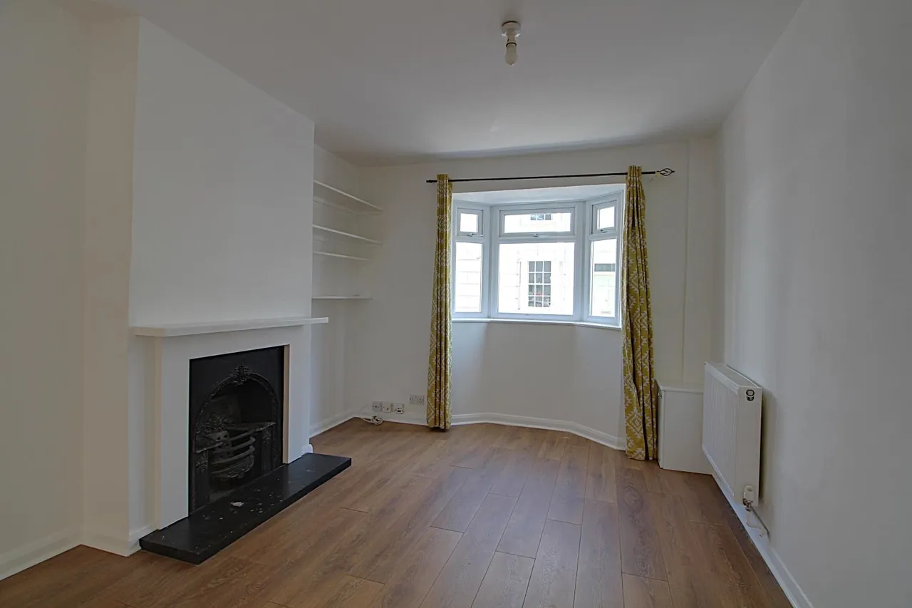 Over Street, North Laine, BN1, photo 10