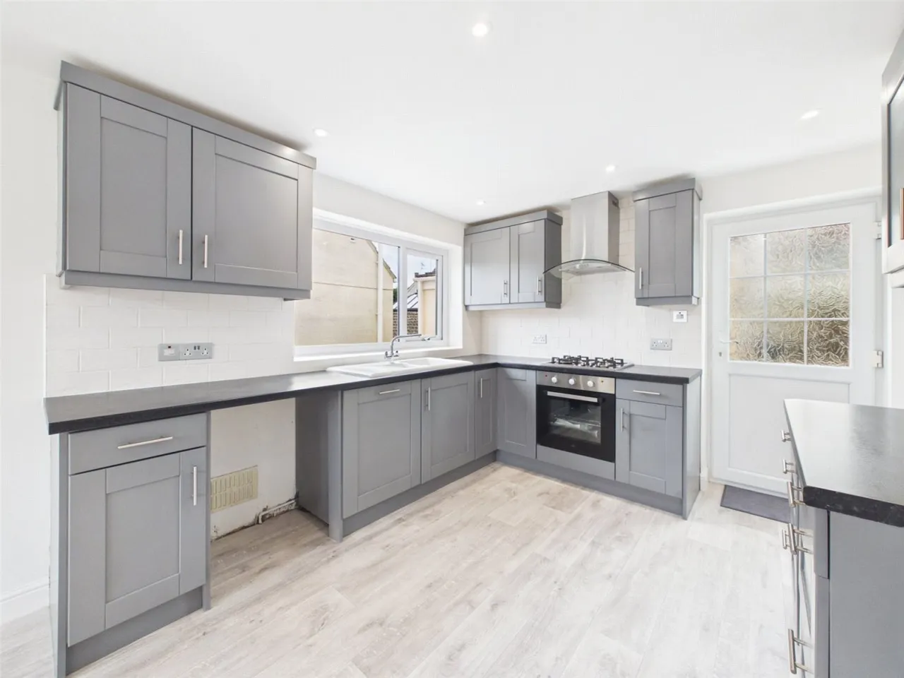 The Barton, Bleadon, BS24, photo 5