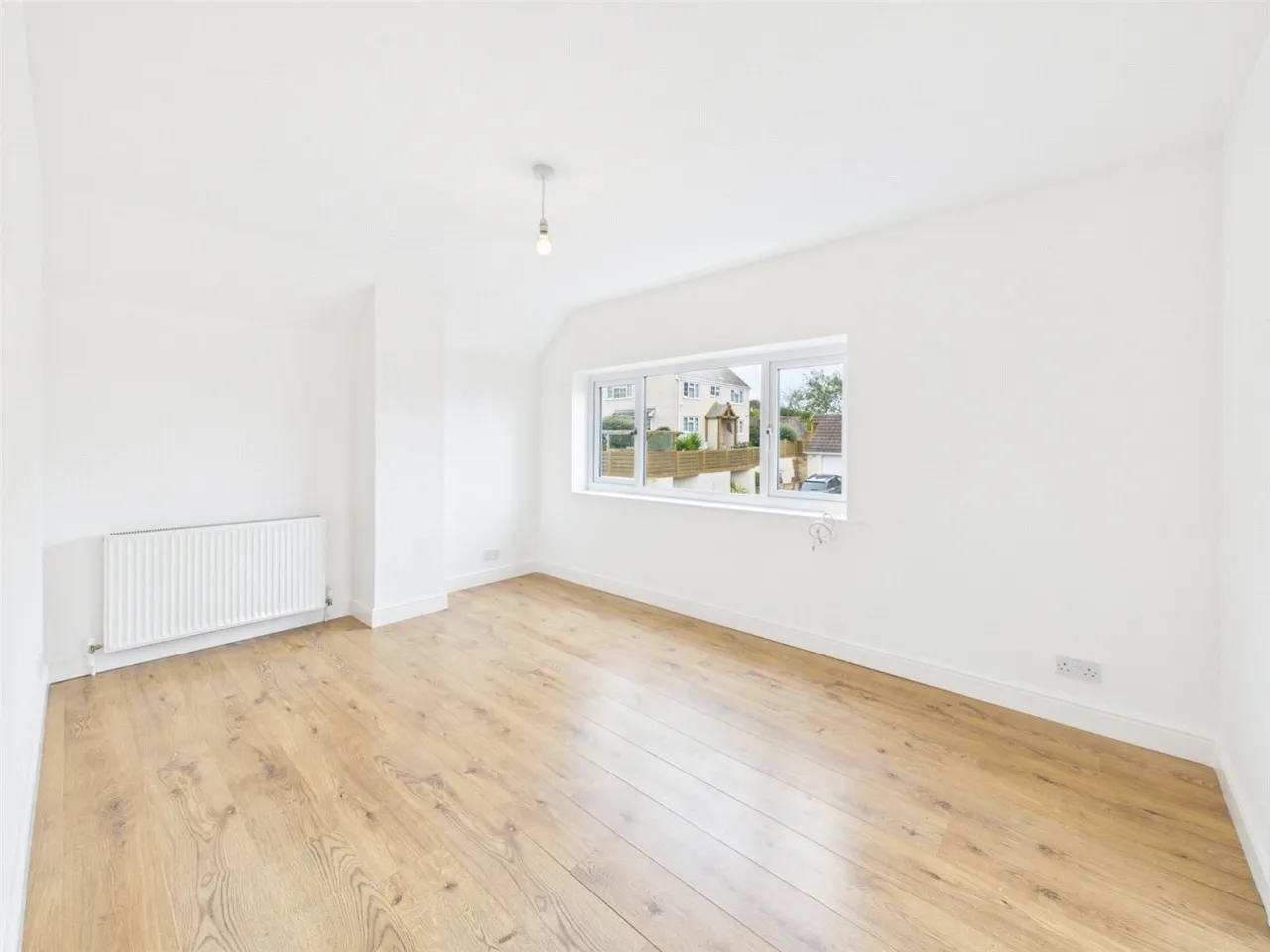 The Barton, Bleadon, BS24, photo 15