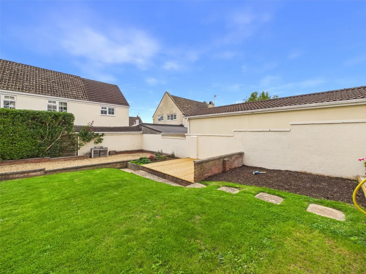 The Barton, Bleadon, BS24, photo 20