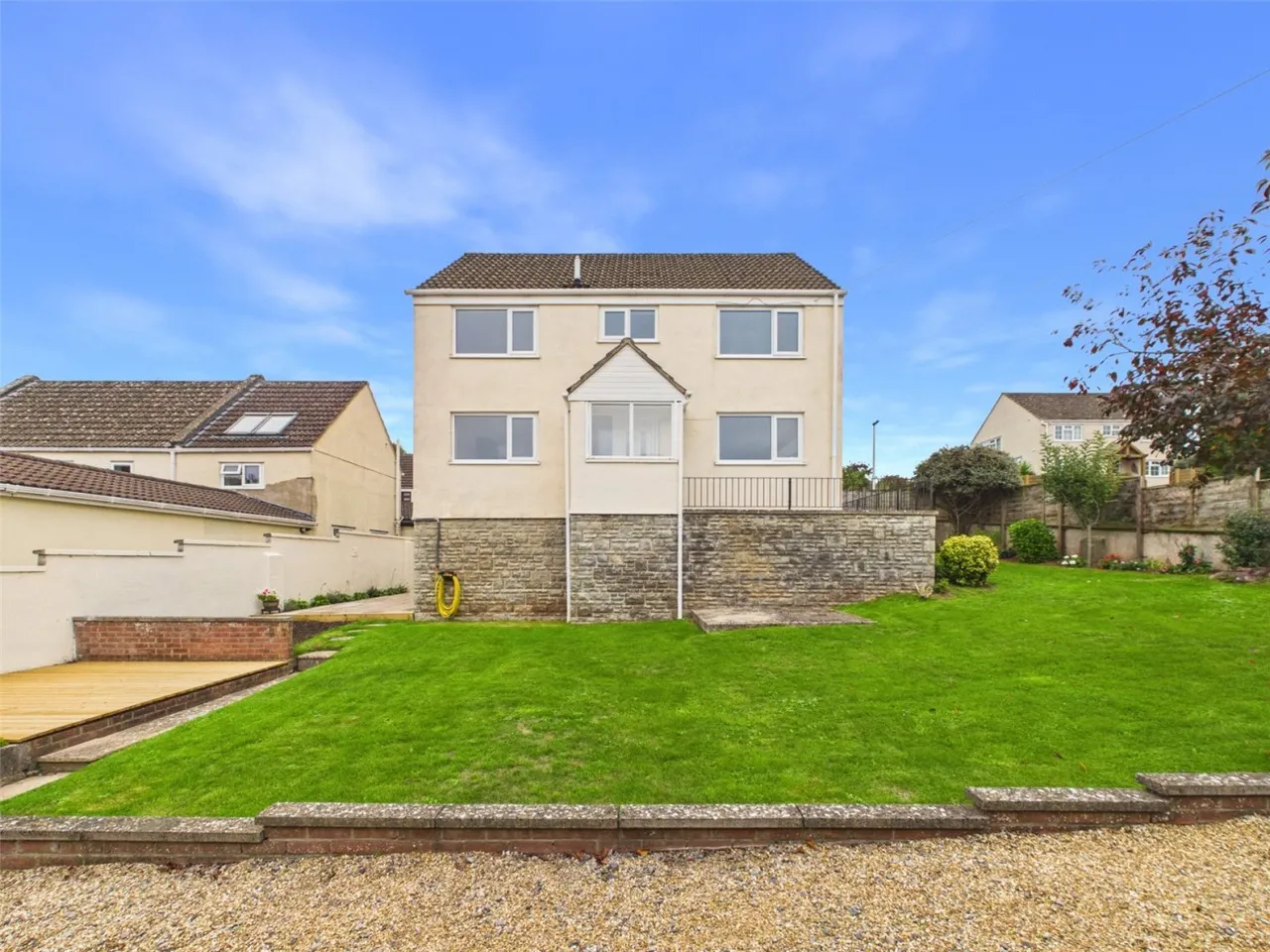 The Barton, Bleadon, BS24, photo 18