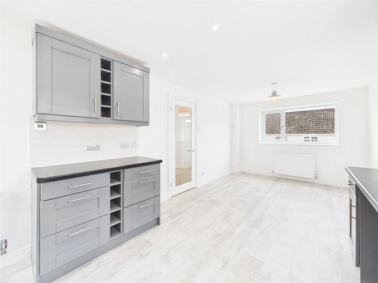 The Barton, Bleadon, BS24, photo 6