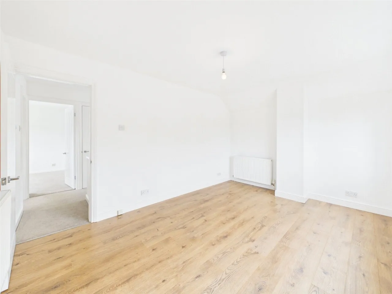 The Barton, Bleadon, BS24, photo 16