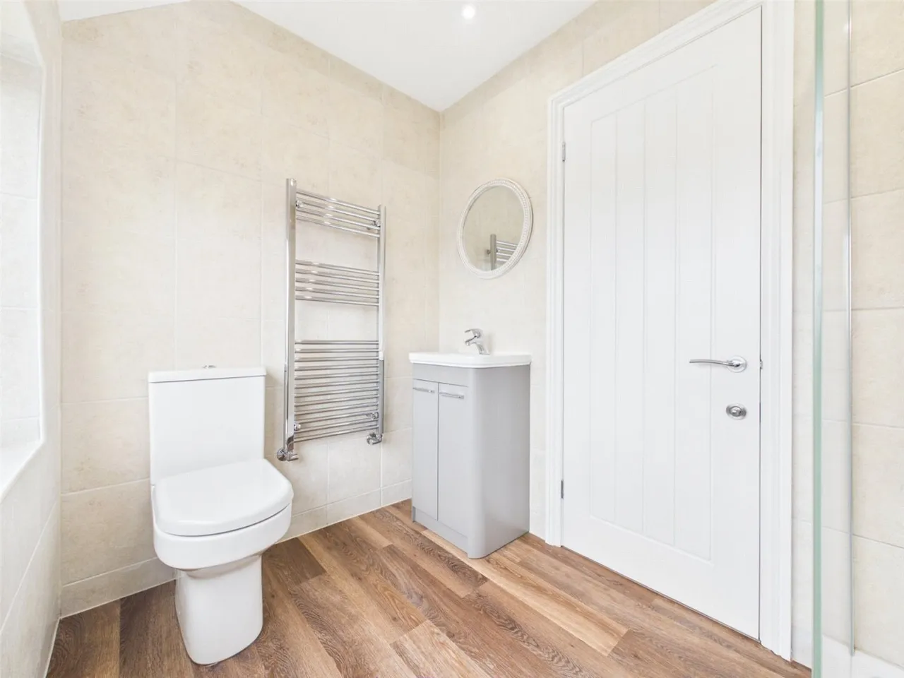 The Barton, Bleadon, BS24, photo 12