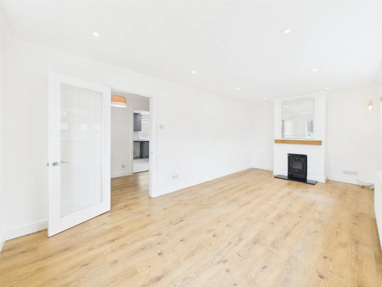 The Barton, Bleadon, BS24, photo 3