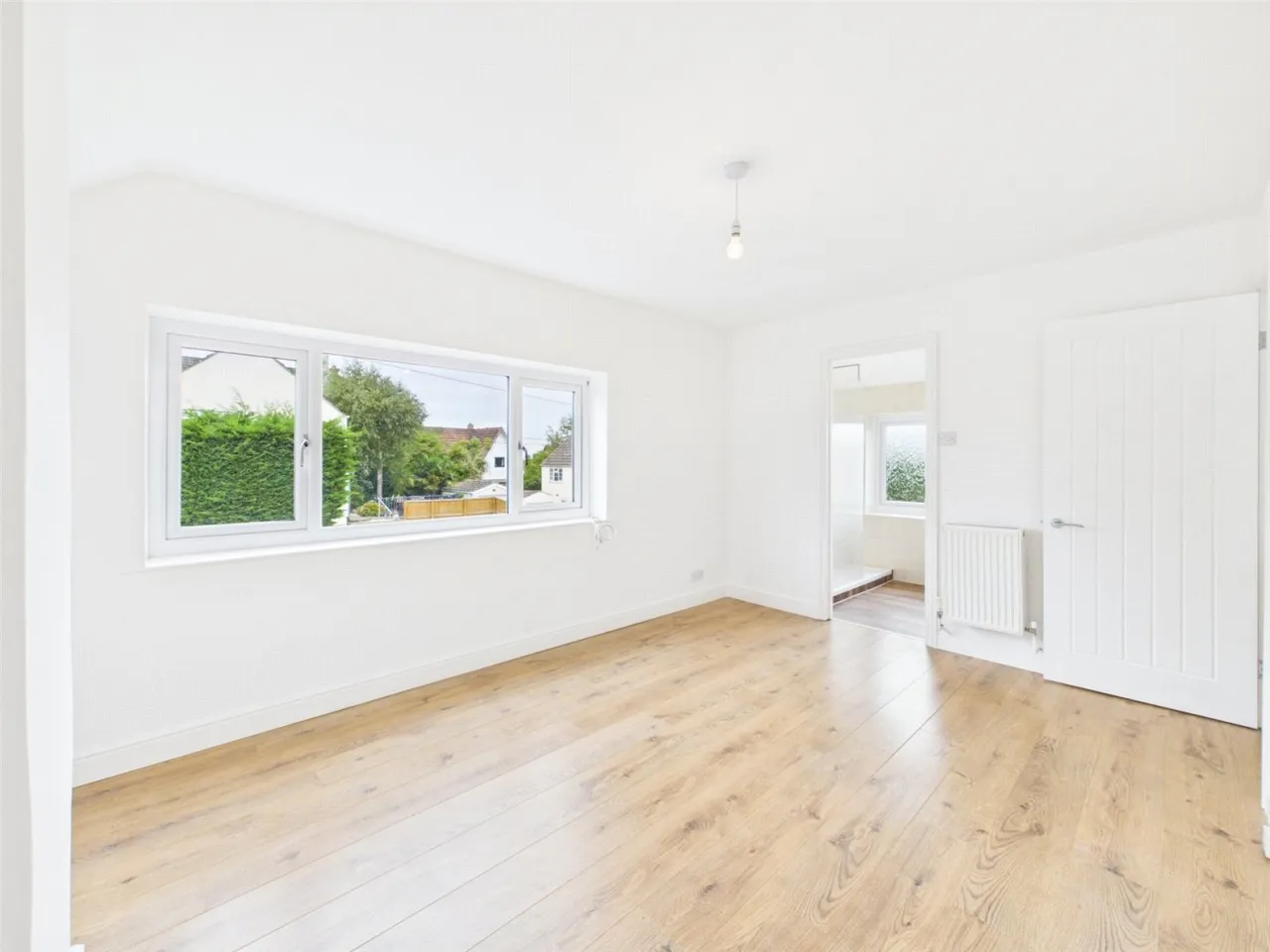 The Barton, Bleadon, BS24, photo 14