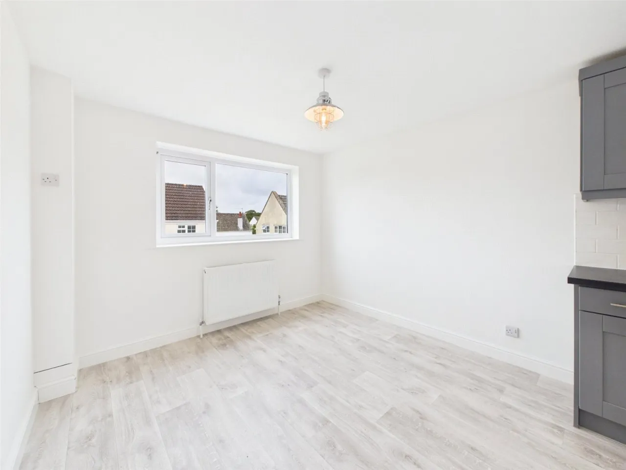 The Barton, Bleadon, BS24, photo 7