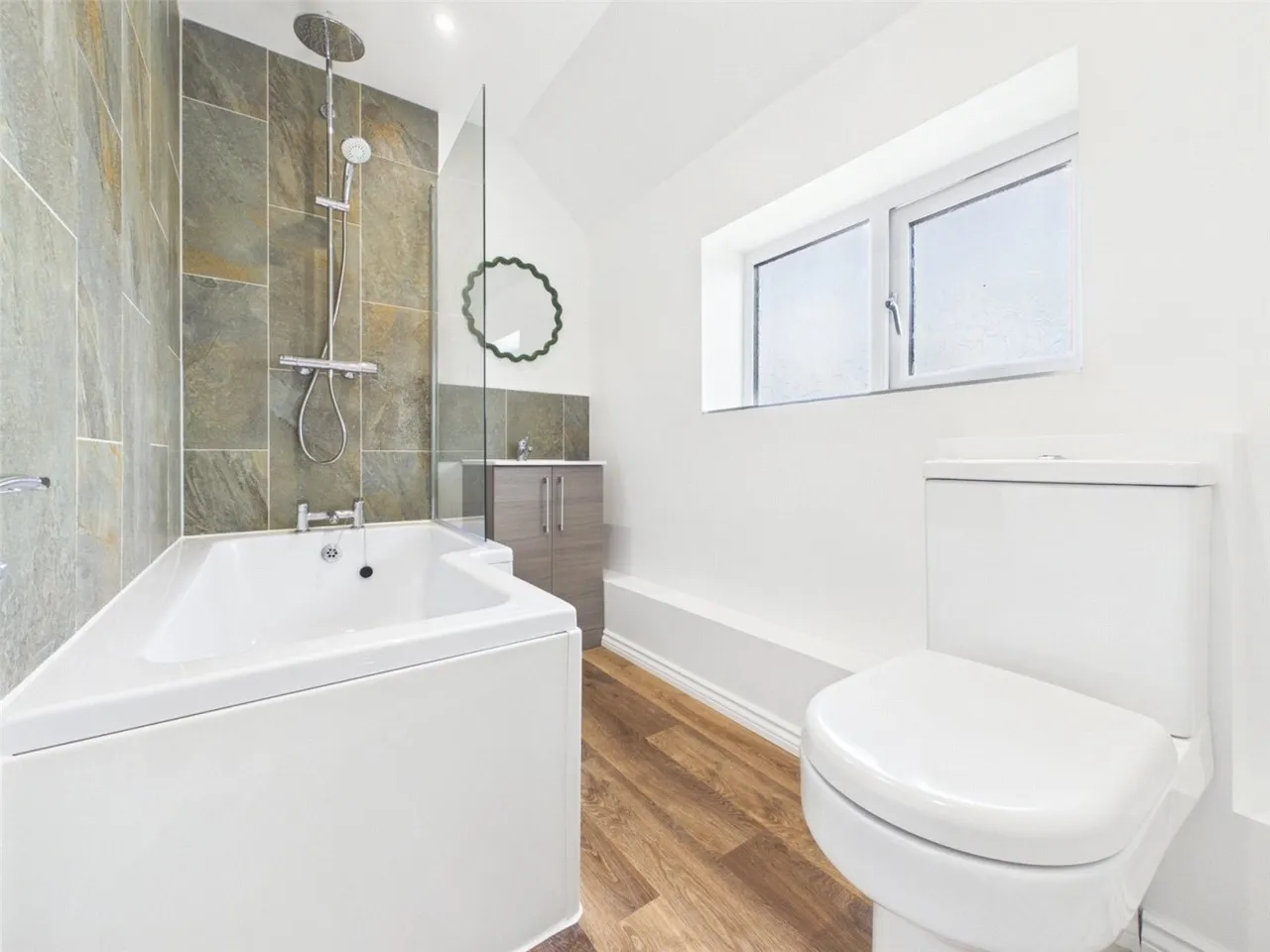 The Barton, Bleadon, BS24, photo 10