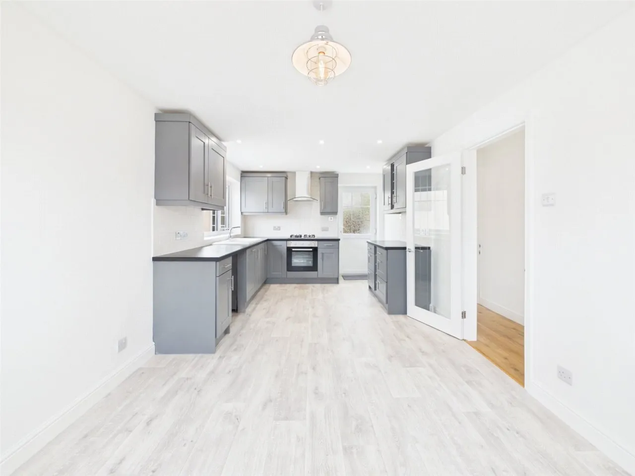The Barton, Bleadon, BS24, photo 4
