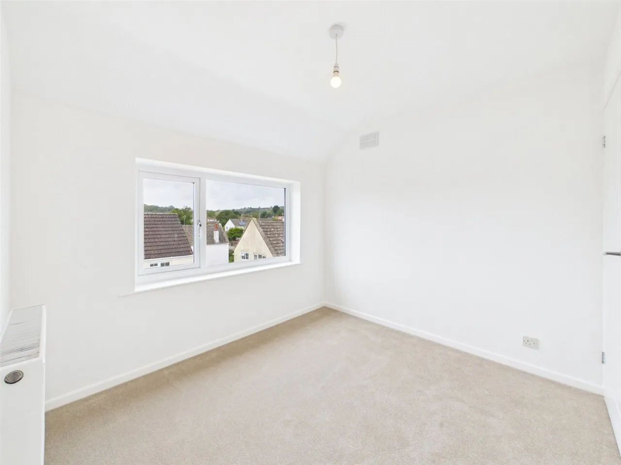 The Barton, Bleadon, BS24, photo 17