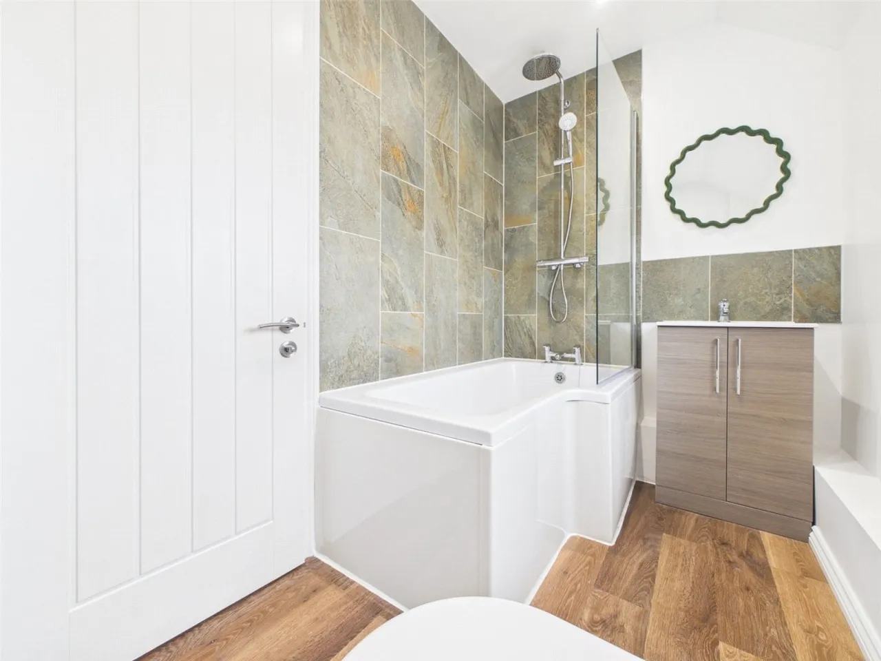 The Barton, Bleadon, BS24, photo 11
