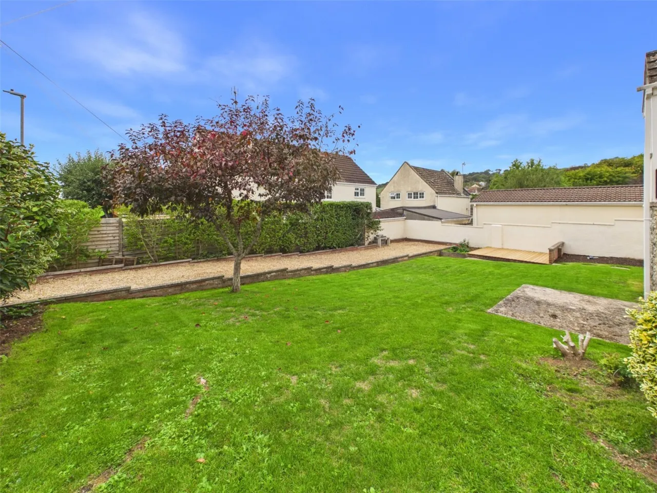 The Barton, Bleadon, BS24, photo 21