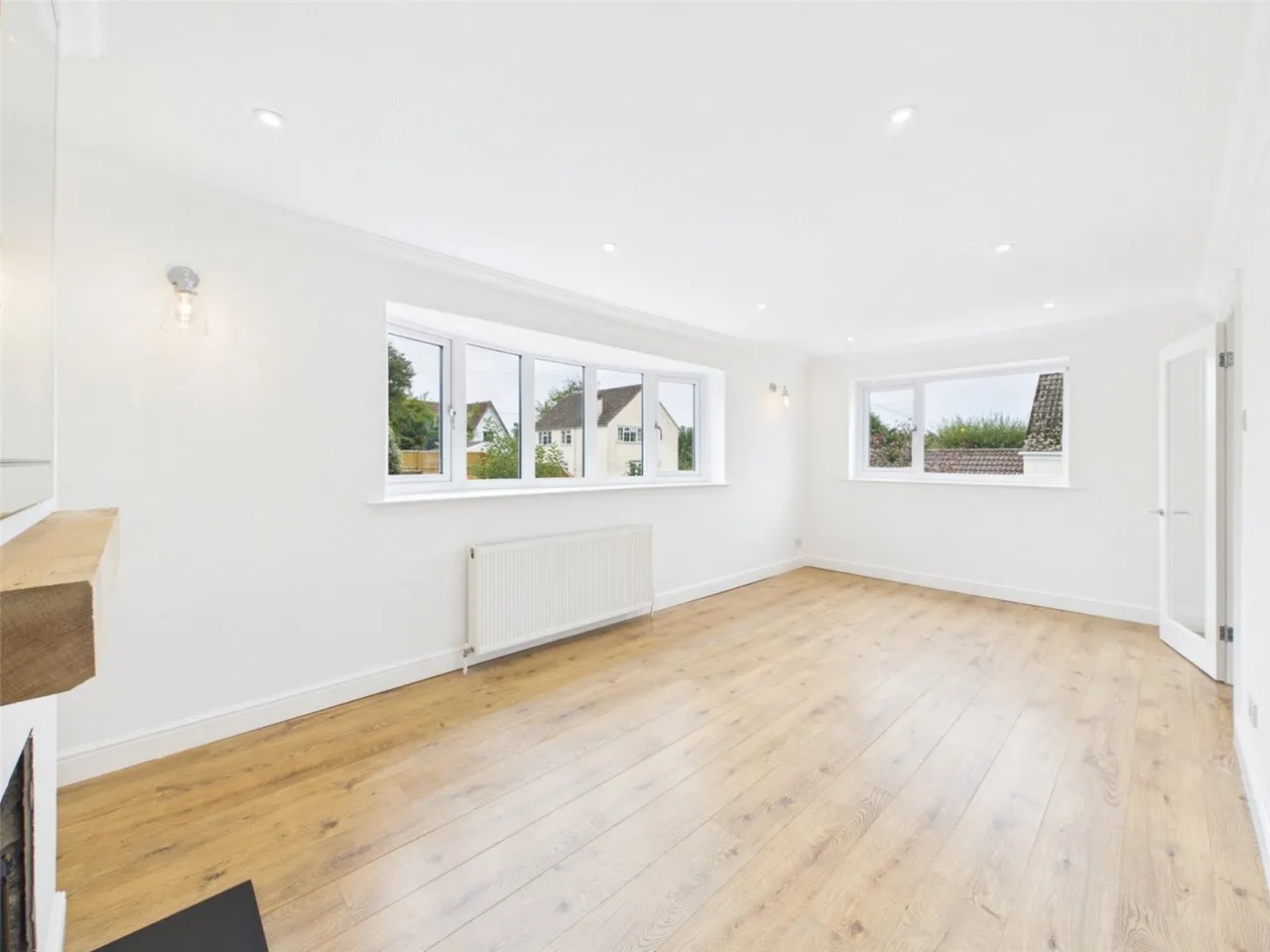 The Barton, Bleadon, BS24, photo 2