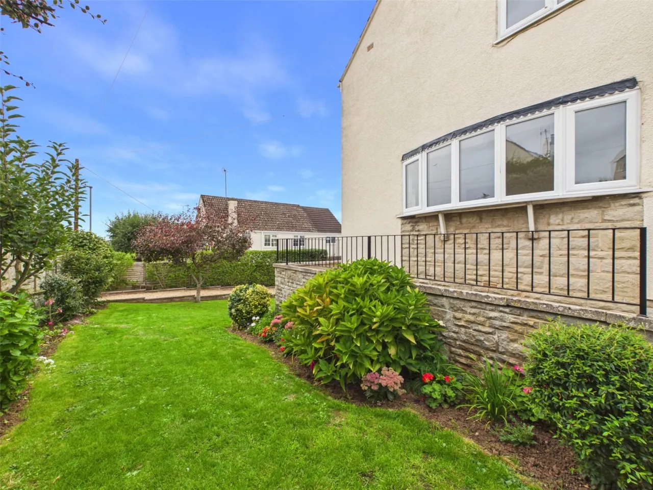 The Barton, Bleadon, BS24, photo 19