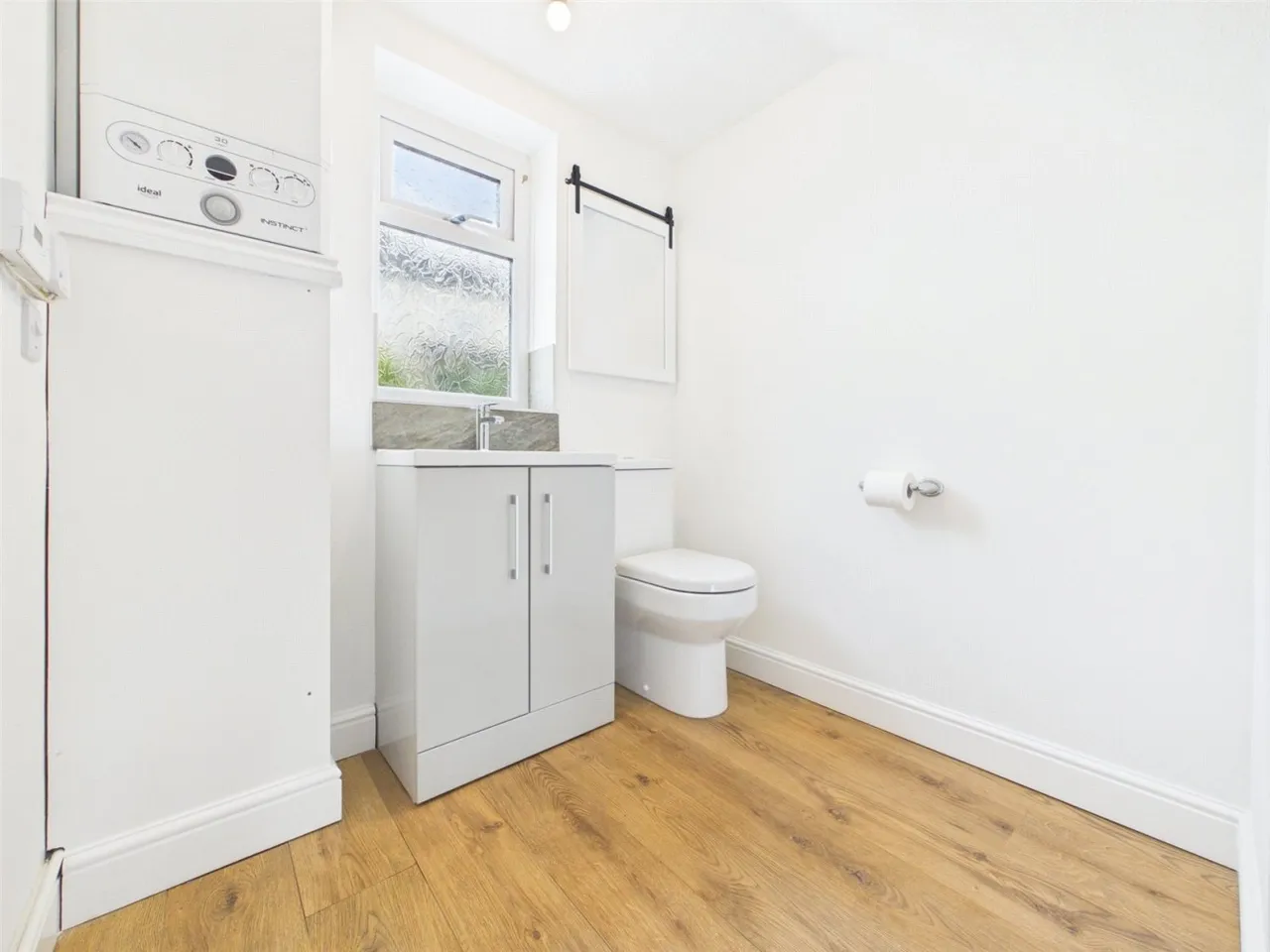 The Barton, Bleadon, BS24, photo 9