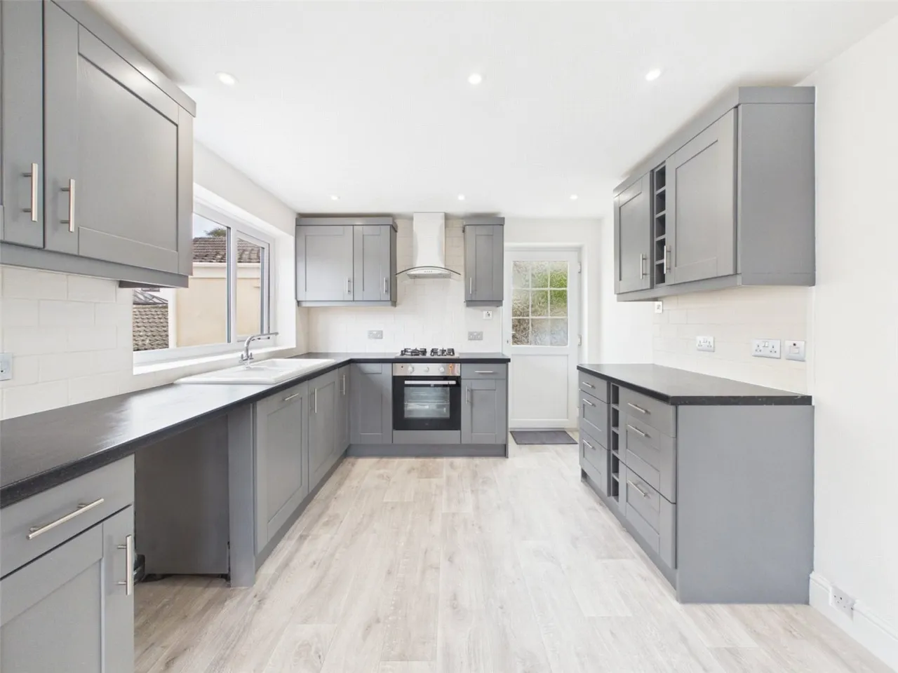 The Barton, Bleadon, BS24, photo 8