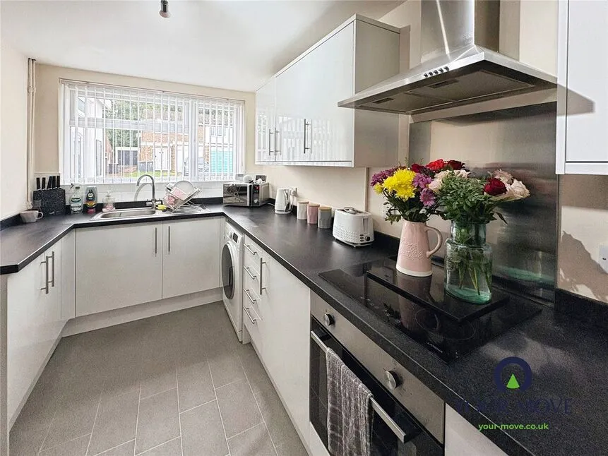 Trenance Road, Exhall, Warwickshire, CV7, photo 3