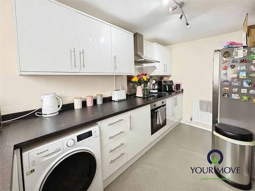 Trenance Road, Exhall, Warwickshire, CV7, photo 10