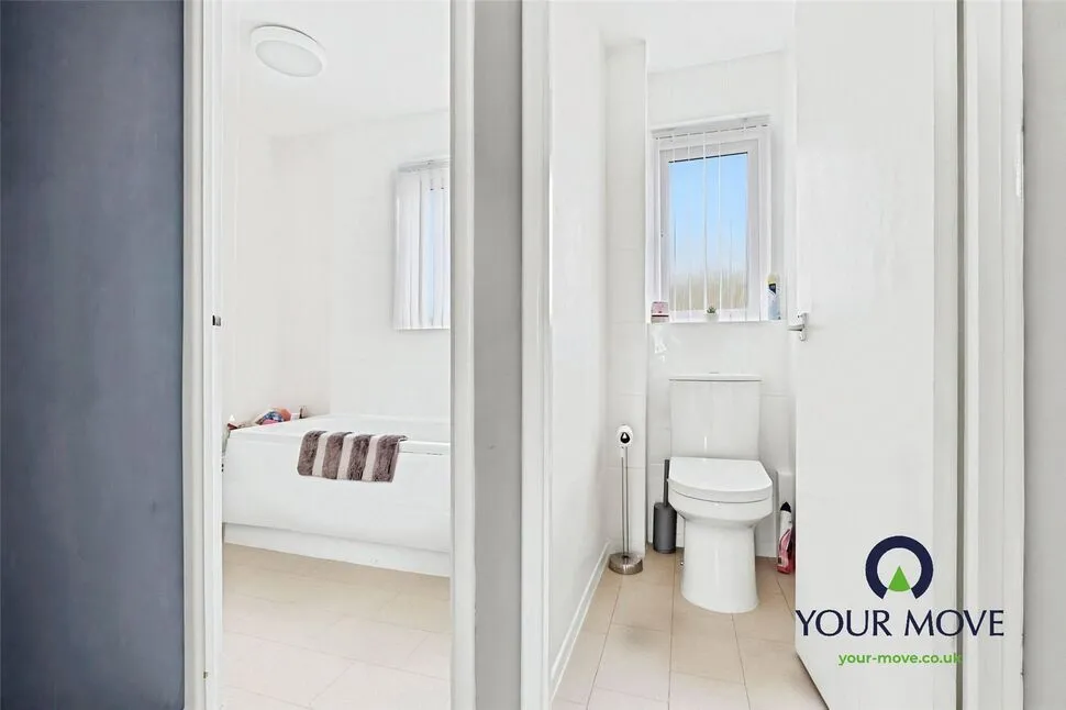 Trenance Road, Exhall, Warwickshire, CV7, photo 11