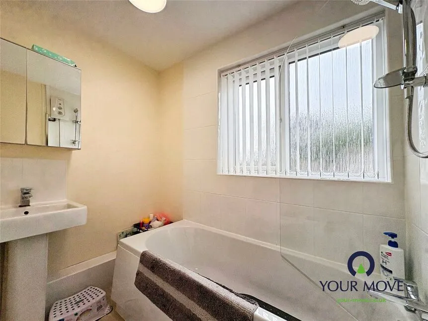 Trenance Road, Exhall, Warwickshire, CV7, photo 5