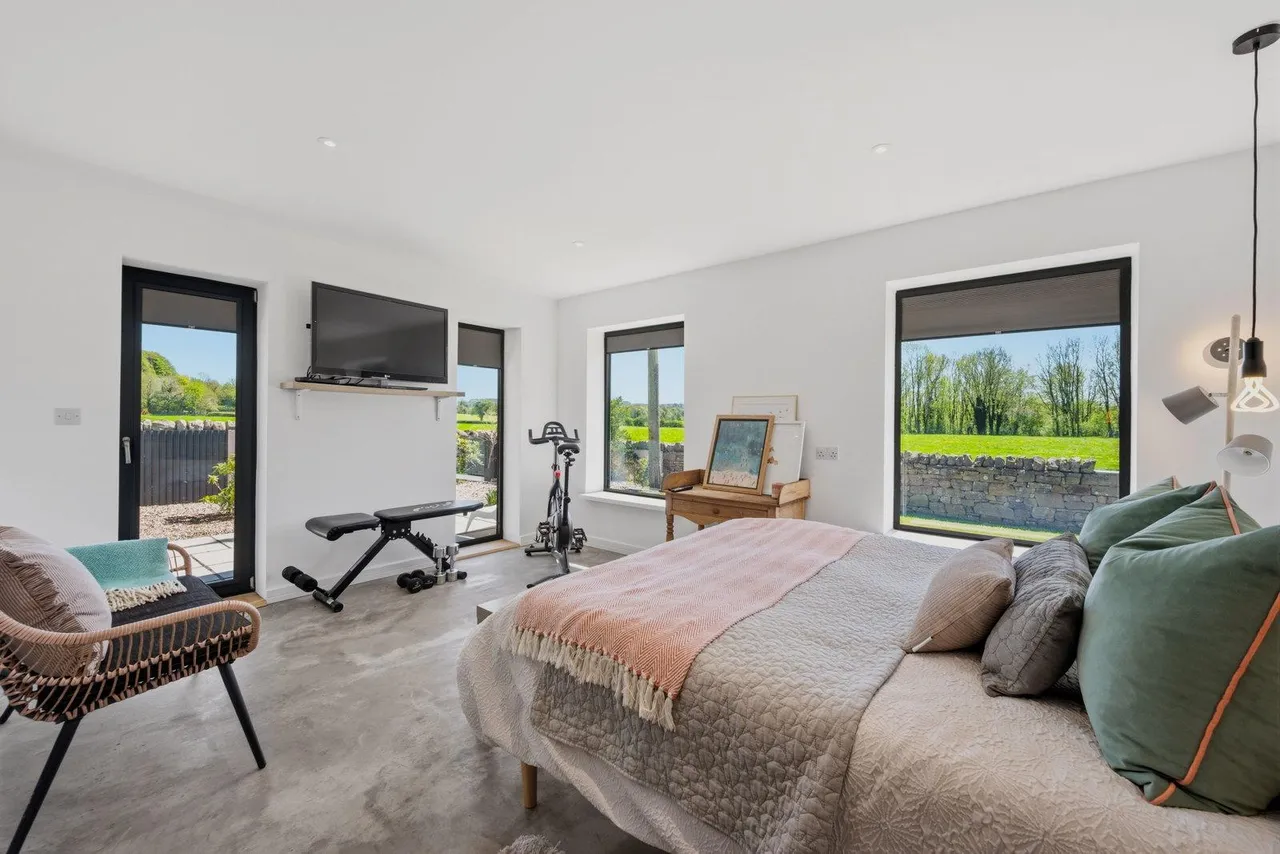 Fox House, Borwick, LA6, photo 42