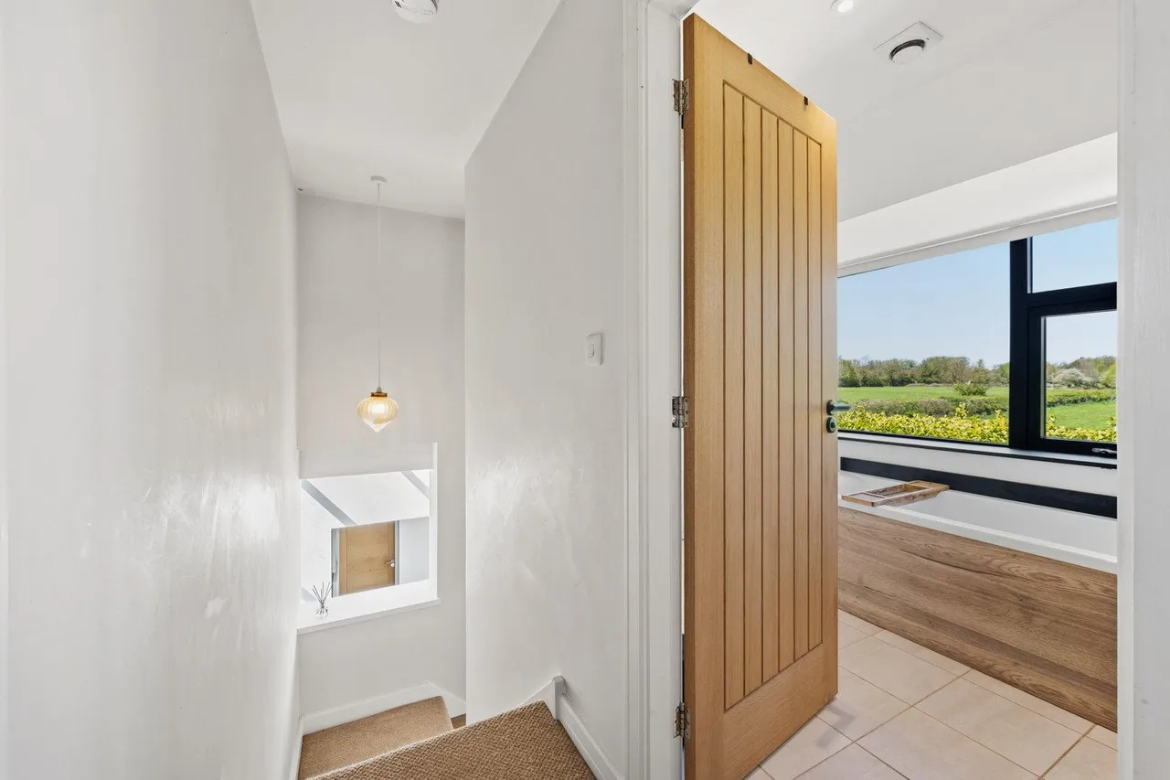 Fox House, Borwick, LA6, photo 56