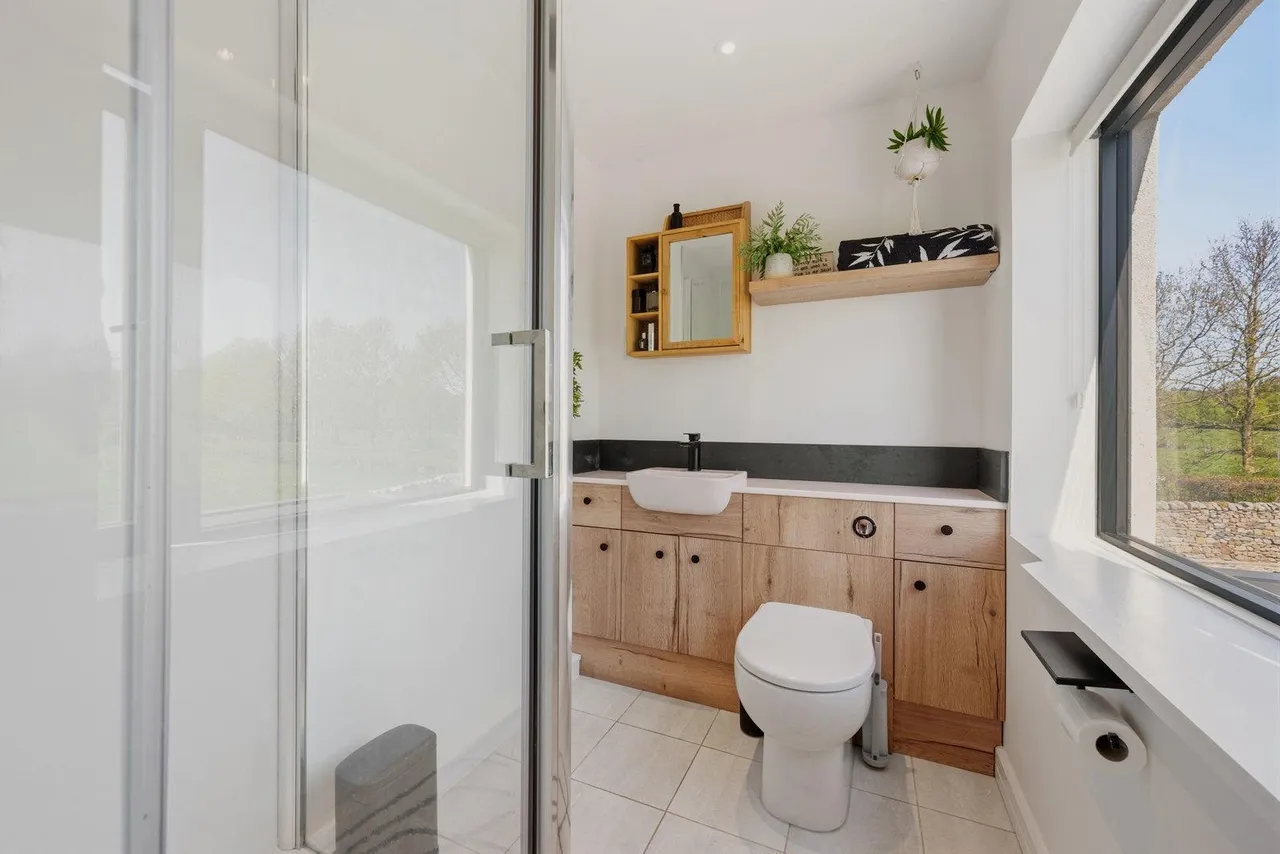 Fox House, Borwick, LA6, photo 59