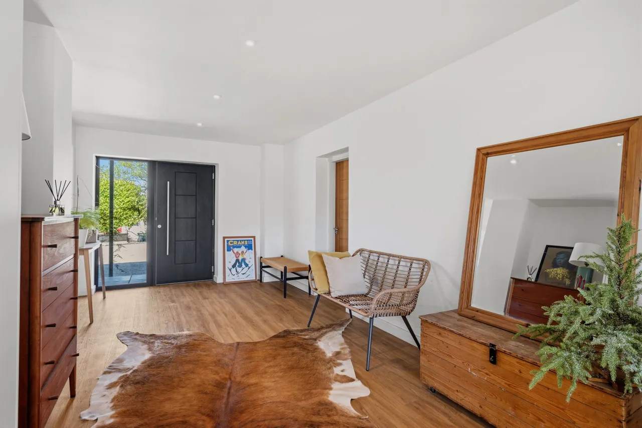 Fox House, Borwick, LA6, photo 8