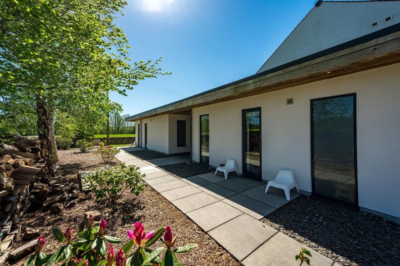 Fox House, Borwick, LA6, photo 85