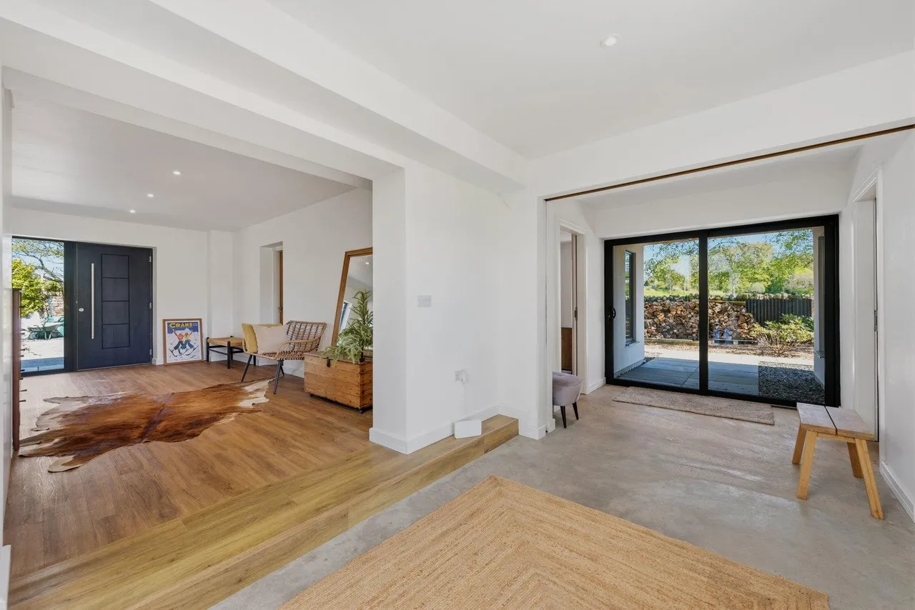 Fox House, Borwick, LA6, photo 65