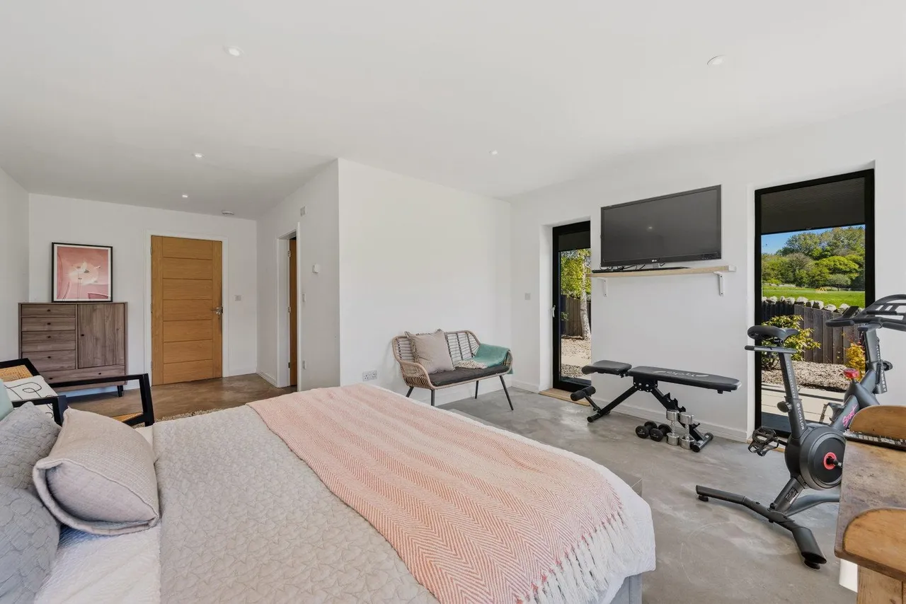 Fox House, Borwick, LA6, photo 67
