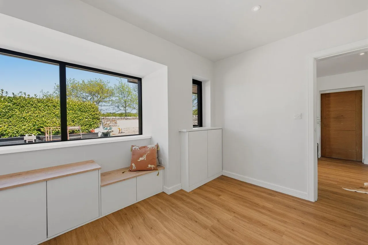 Fox House, Borwick, LA6, photo 55