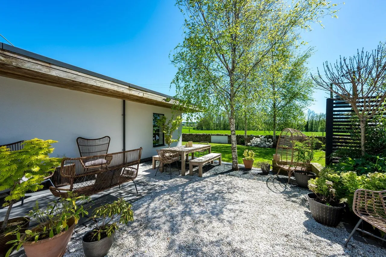 Fox House, Borwick, LA6, photo 79