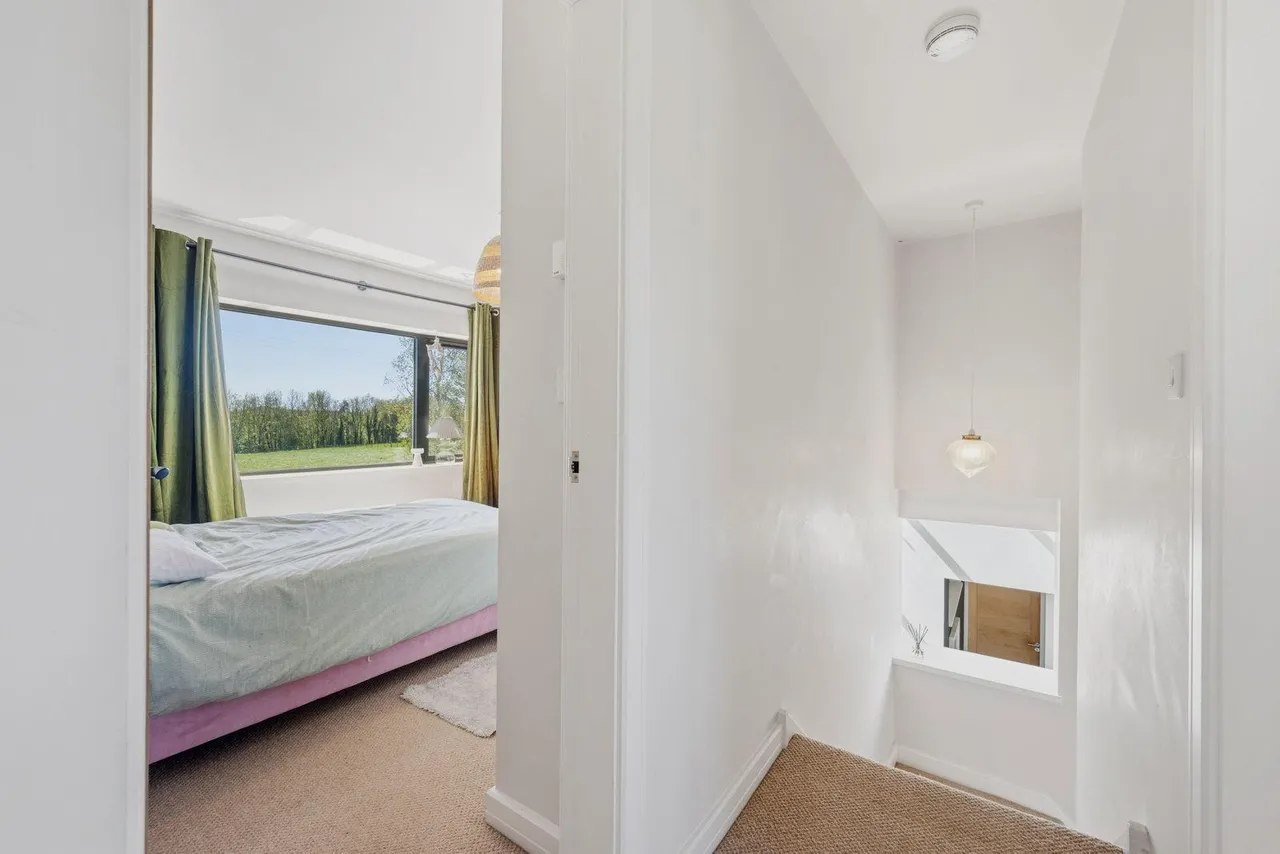 Fox House, Borwick, LA6, photo 61