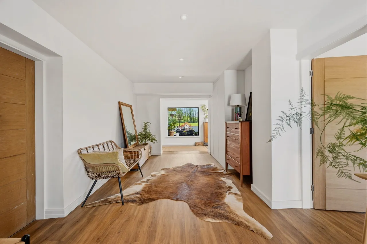 Fox House, Borwick, LA6, photo 9