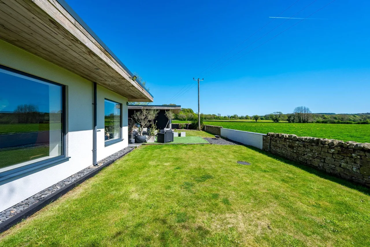 Fox House, Borwick, LA6, photo 83