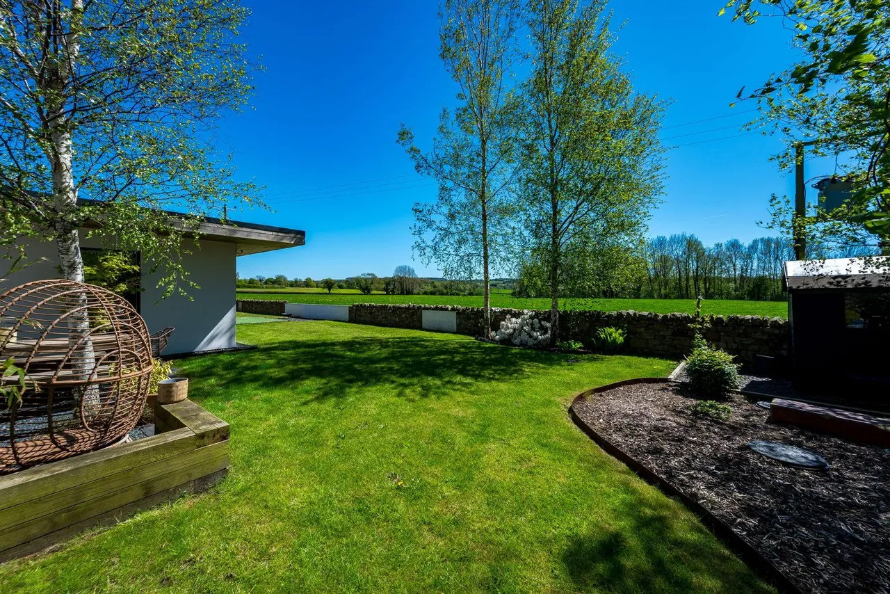 Fox House, Borwick, LA6, photo 84