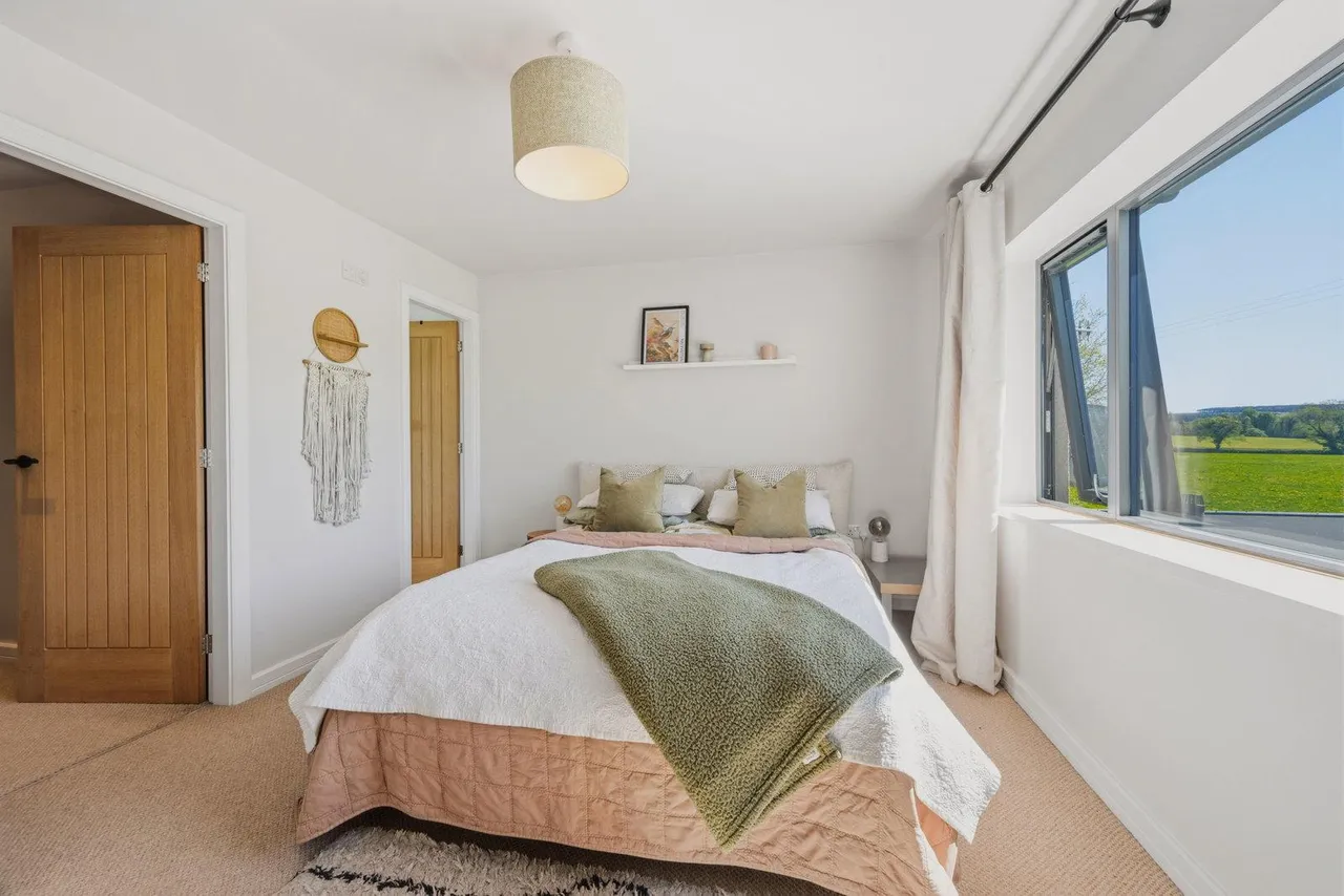 Fox House, Borwick, LA6, photo 58