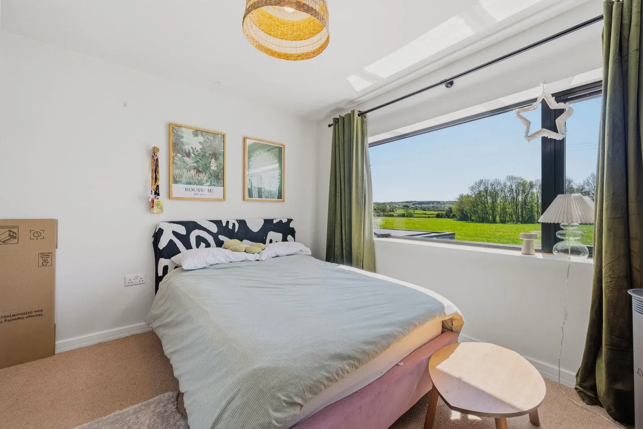Fox House, Borwick, LA6, photo 63