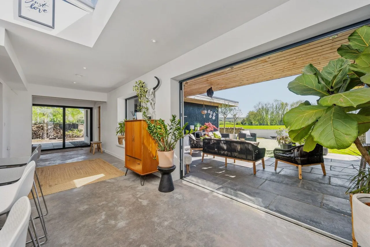 Fox House, Borwick, LA6, photo 27