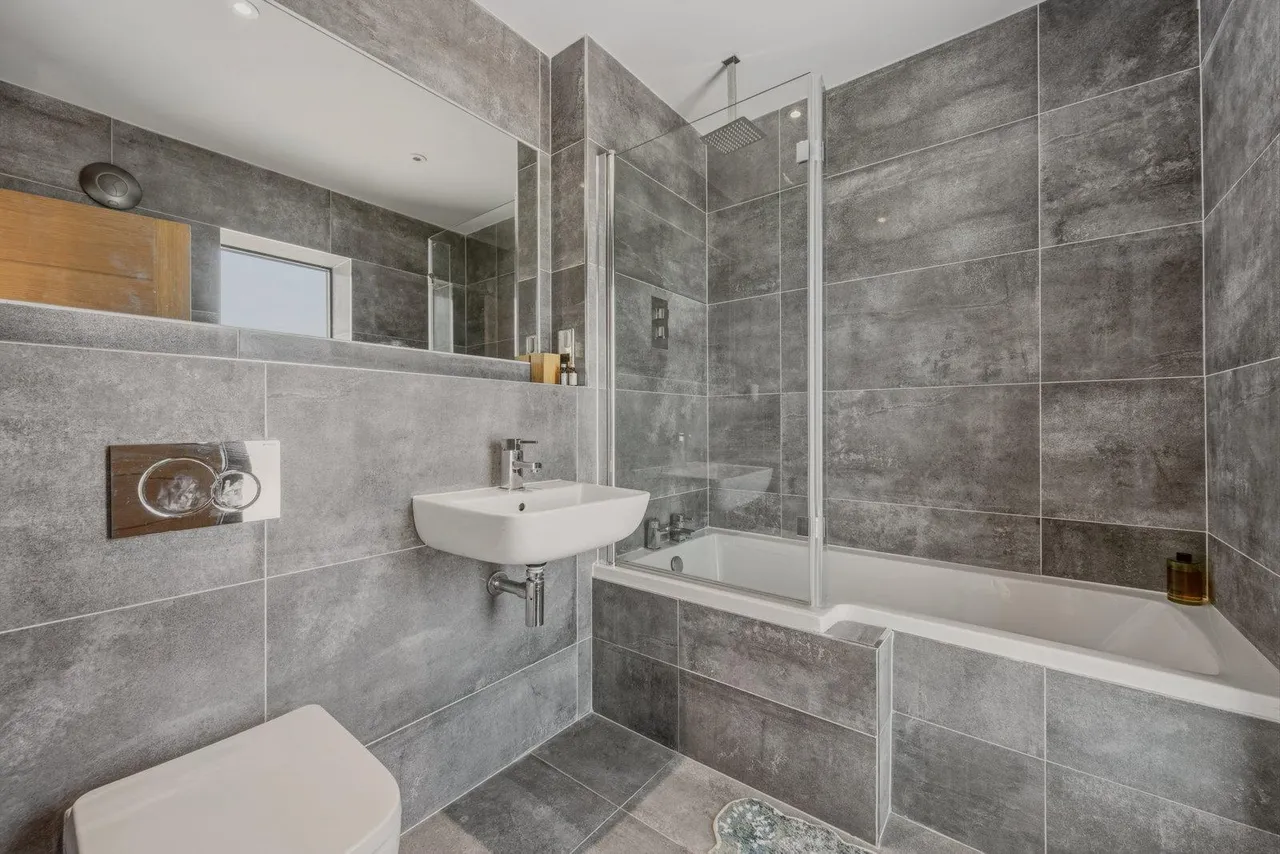 Fox House, Borwick, LA6, photo 53
