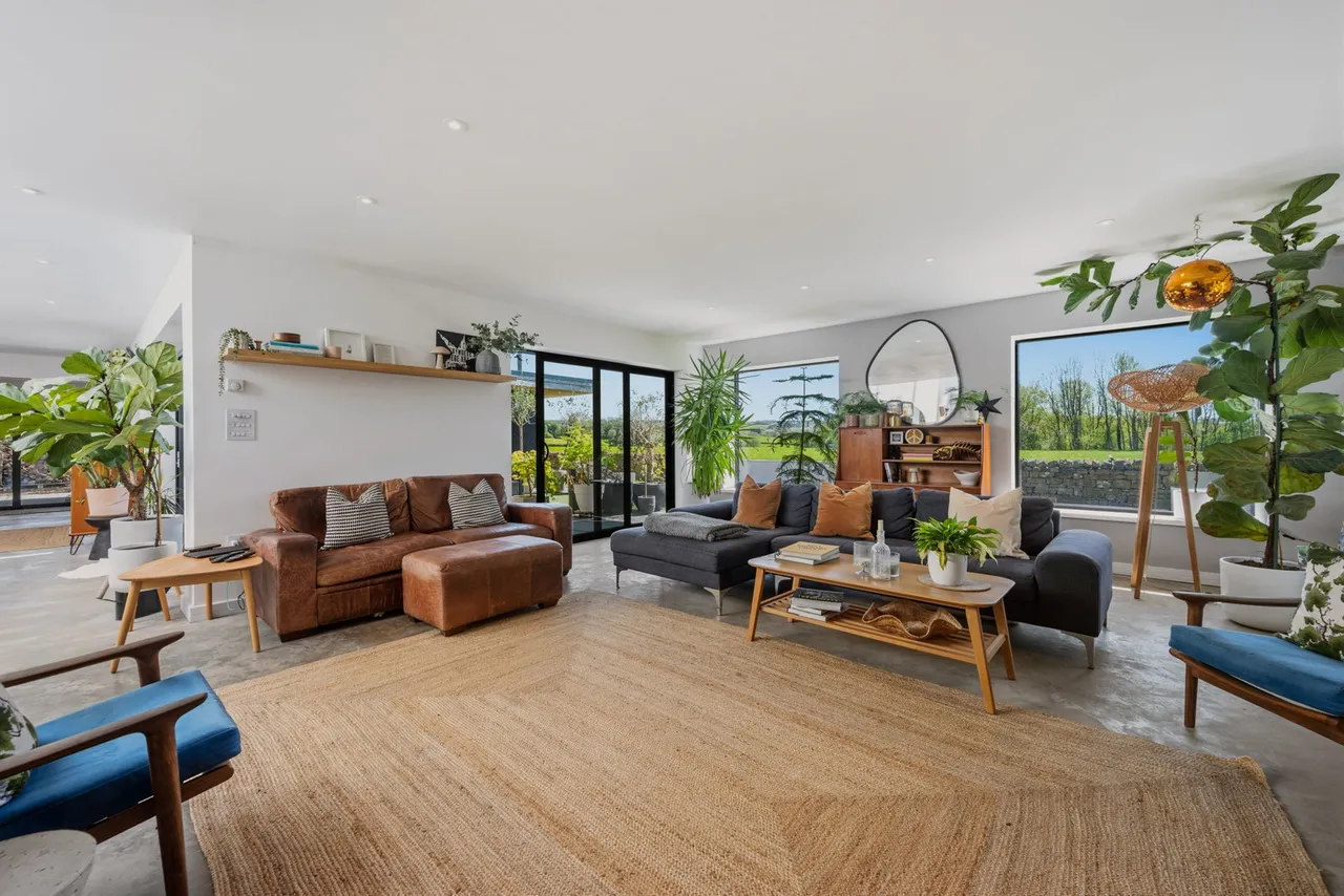 Fox House, Borwick, LA6, photo 36