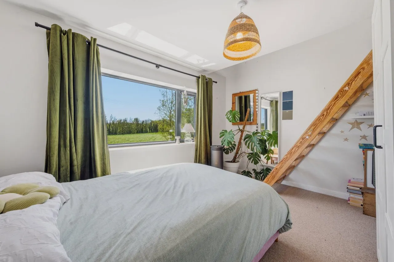 Fox House, Borwick, LA6, photo 62