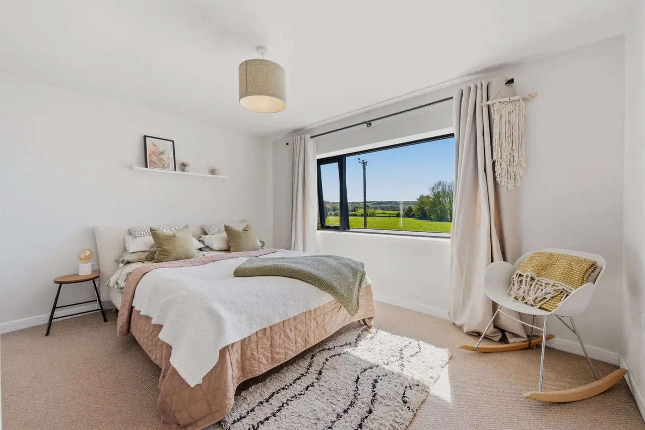 Fox House, Borwick, LA6, photo 57