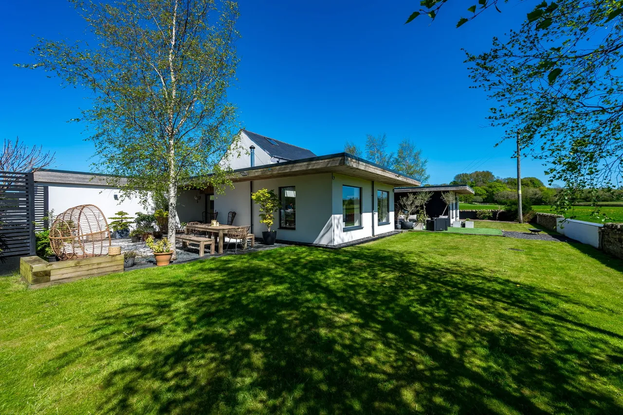 Fox House, Borwick, LA6, photo 78